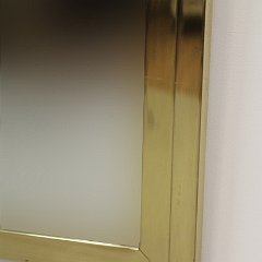 IMG_6090.JPG