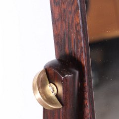 IMG_0420.JPG