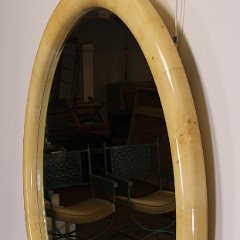 IMG_9242.JPG