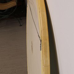 IMG_9254.JPG