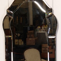 IMG_7920.JPG