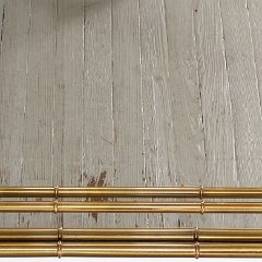 IMG_2668.JPG
