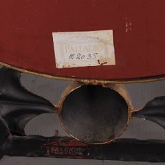 IMG_5744.JPG