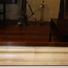 IMG_9938.JPG