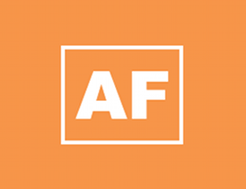 AF Logo