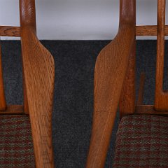 DSC_3040.JPG