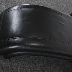 DSC_5481.JPG