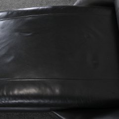 DSC_5482.JPG