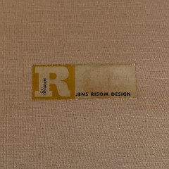 DSC_5979.JPG