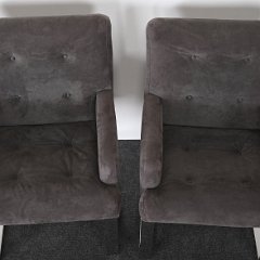 DSC_6063.JPG