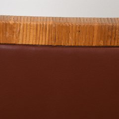 DSC_0674.JPG