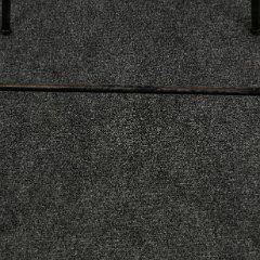 DSC_3977.JPG