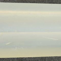 DSC_4627.JPG