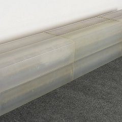 DSC_4639.JPG
