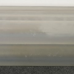 DSC_4644.JPG