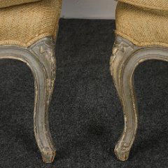 DSC_4668.JPG