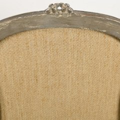 DSC_4690.JPG