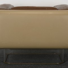 DSC_5492.JPG