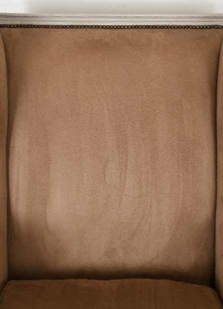 DSC_5758