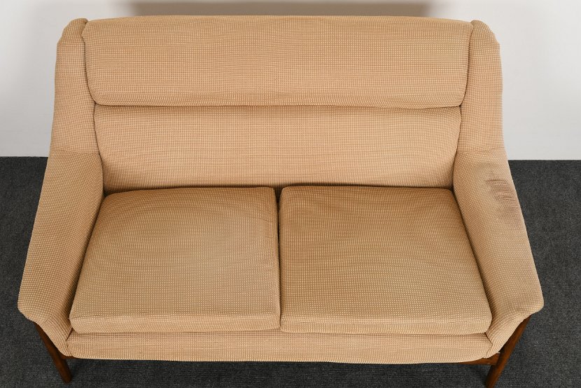 DSC_8537