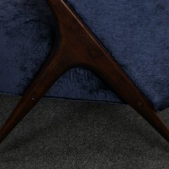 DSC_9274.JPG