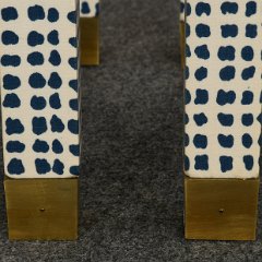 DSC_0645.JPG