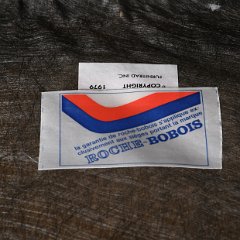 DSC_0673.JPG