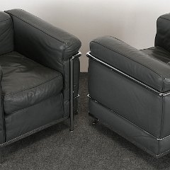 DSC_1007.JPG