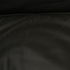 DSC_1025.JPG
