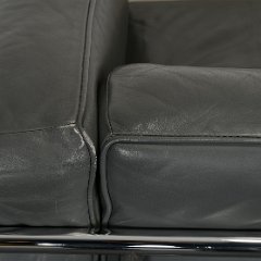 DSC_1030.JPG