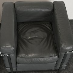 DSC_1039.JPG