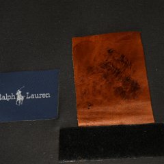 DSC_1725.JPG