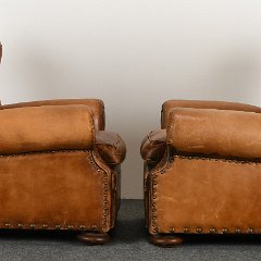 DSC_1737.JPG