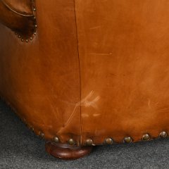 DSC_1744.JPG