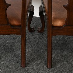 DSC_2720.JPG