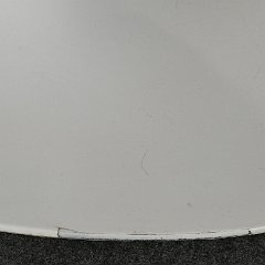 DSC_3013.JPG