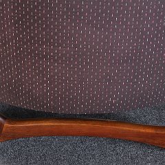 IMG_7157.JPG