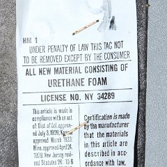 IMG_1845.JPG
