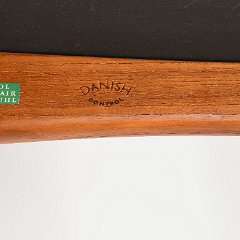 DSC_3402.JPG