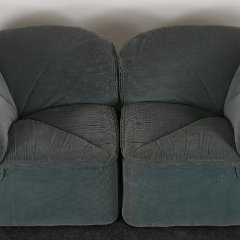 DSC_0403.JPG
