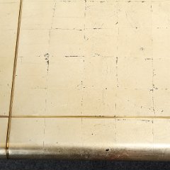 IMG_0323.JPG