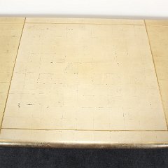 IMG_0347.JPG