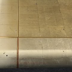 IMG_0360.JPG