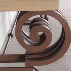 IMG_4135.JPG