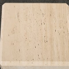 DSC_5027.JPG