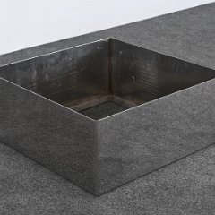 DSC_3755.JPG