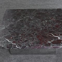DSC_3765.JPG