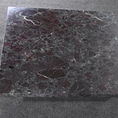 DSC_3767.JPG
