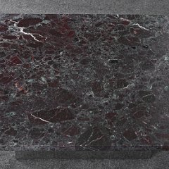 DSC_3770.JPG