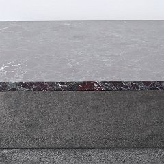 DSC_3771.JPG